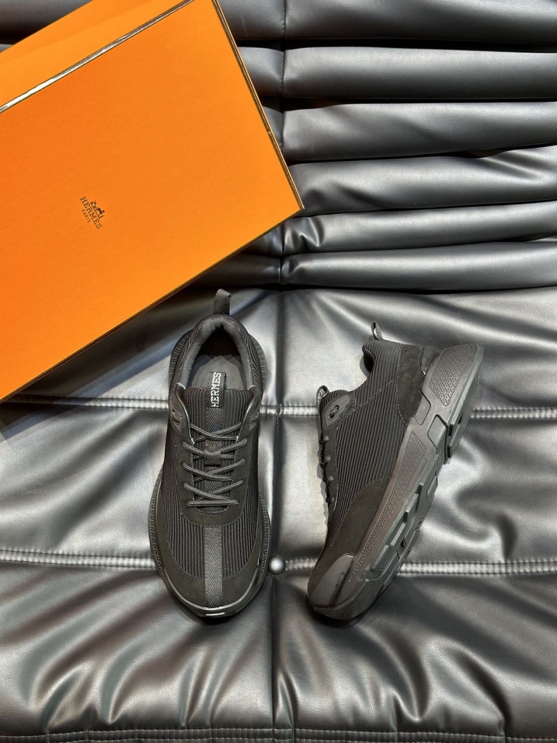 Hermes Sneakers